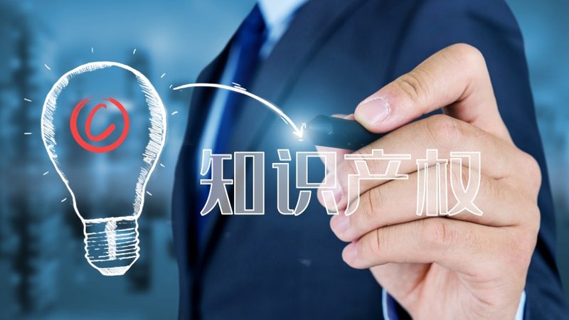 个体户与公司注销难度大揭秘：哪种形式更易注销？**