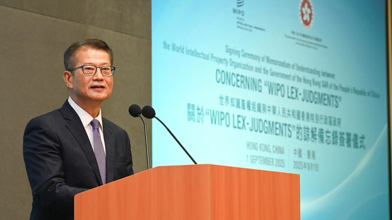 公司地址变更，哪些材料不能少？**