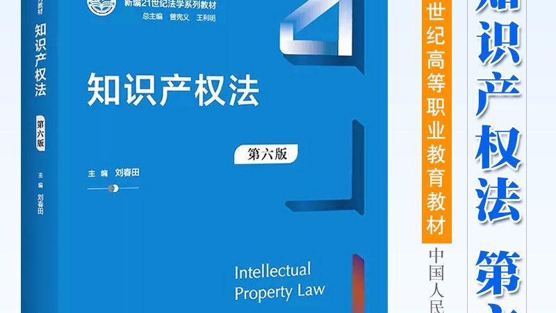 公司注销时账簿丢失，该如何正规处理？**