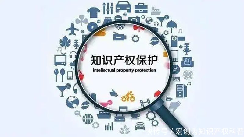税务筹划代理加盟商资质要求