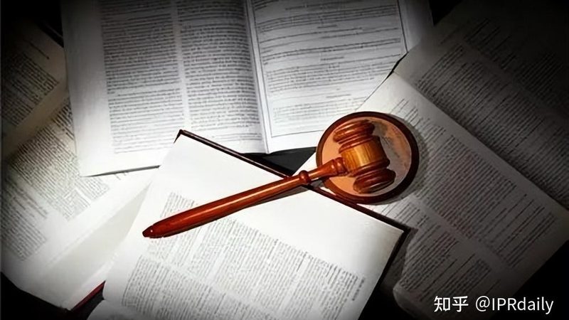 个人代理记账的利与弊，中小企业如何选择**