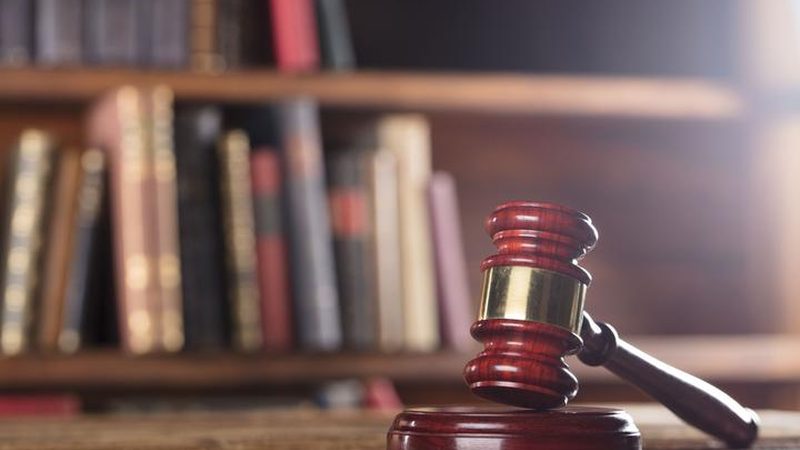 代理记账费用哪家低？揭秘选择代理记账的五大关键因素**