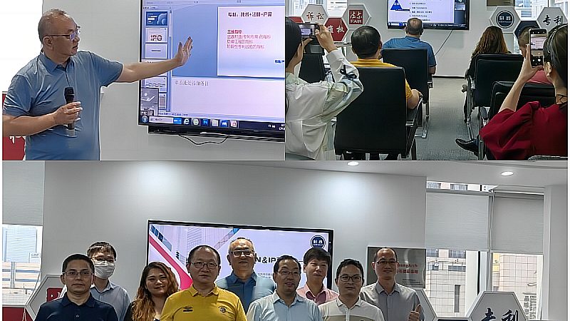 个人注册公司：流程揭秘与费用解析**