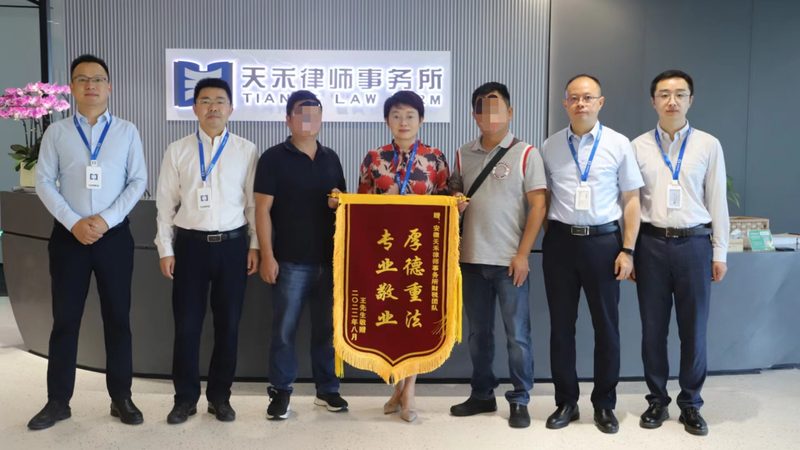 建筑资质代办需要几级建造师