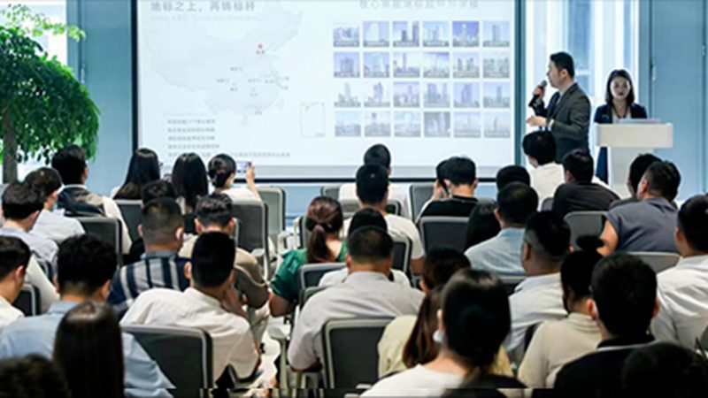 企业代理记账服务，价格背后的考量因素