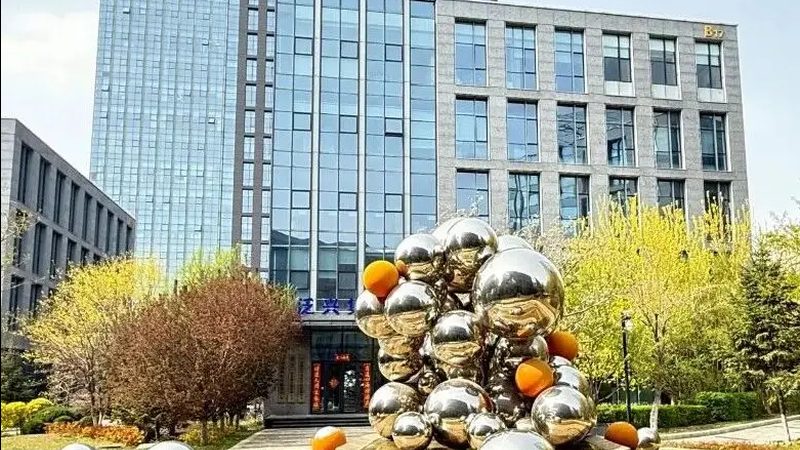 建筑资质代办公司排名前十