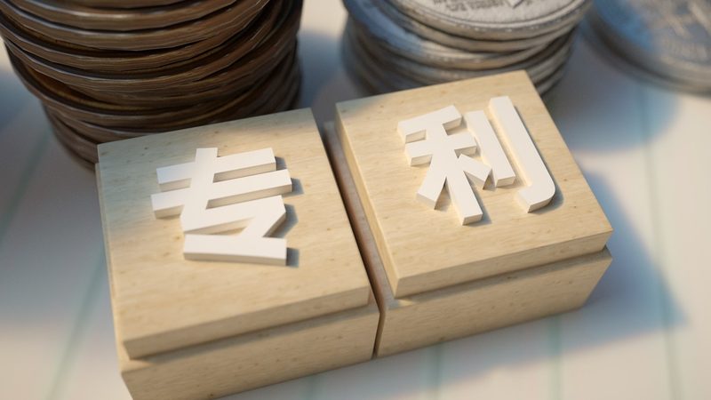 上海咨询有限公司