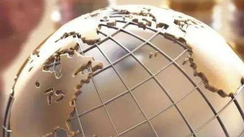 北京商标注册代理合同：关键注意事项解析