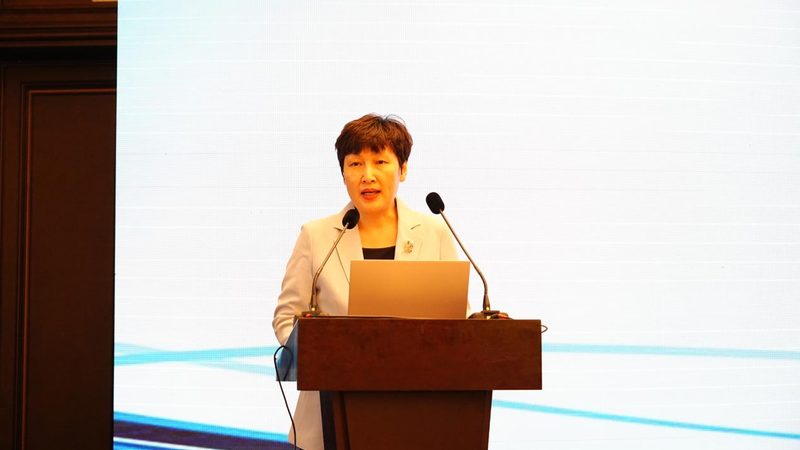 北京公司地址变更代办哪家便宜