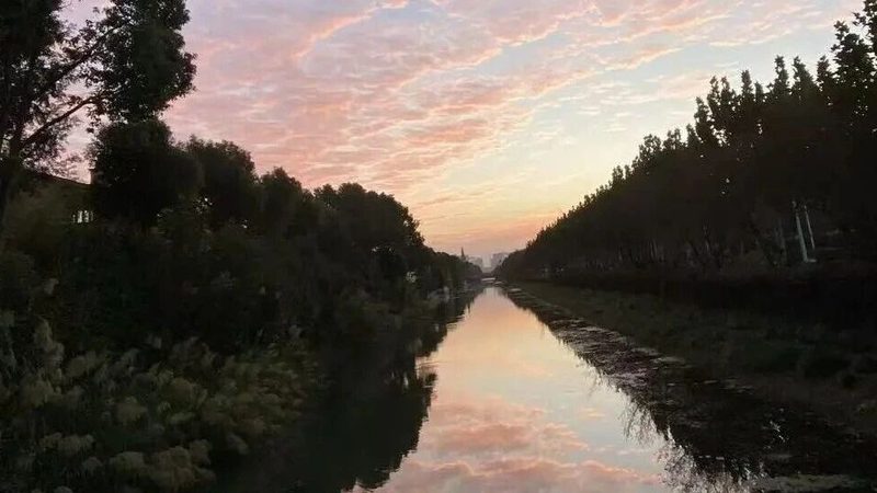 代账公司报税全流程解析：中小企业合规之路