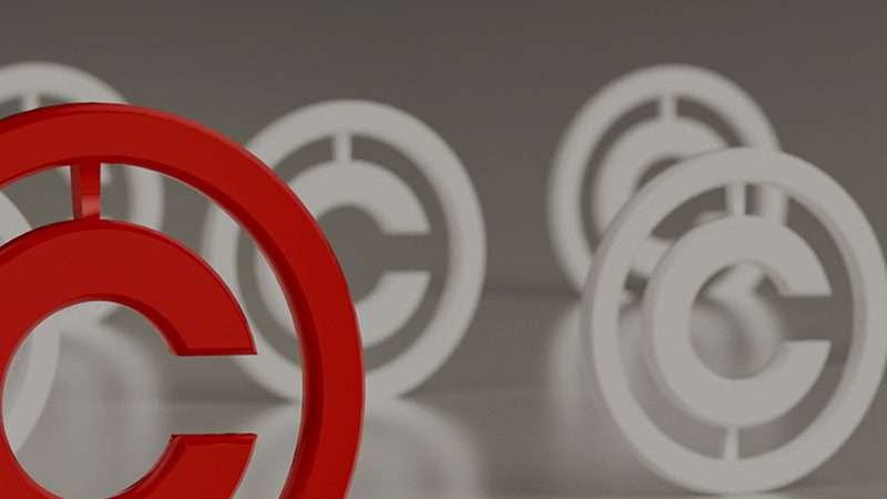 计算机软件著作权登记全流程解析