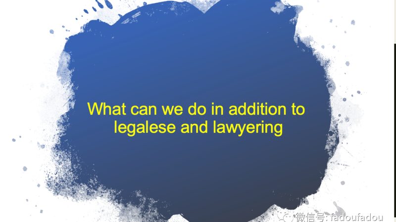 公司注册后，如何顺利开设对公账户？关键步骤与注意事项**