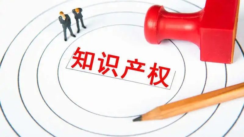 新手必看：代理记账合同中的关键注意事项**