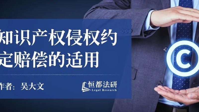 三类医疗器械备案，生产厂家需满足哪些要求？**