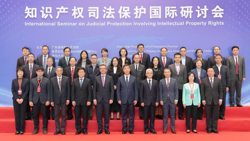 广州高企认定申报：避坑指南与实操要点**