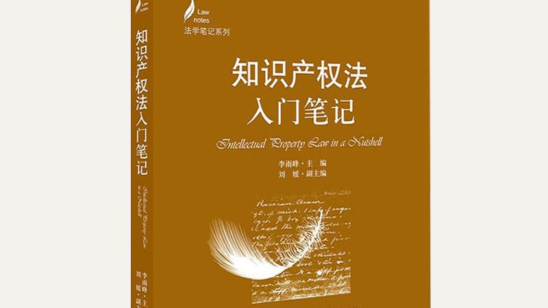 背景：建筑资质在建筑行业的重要性