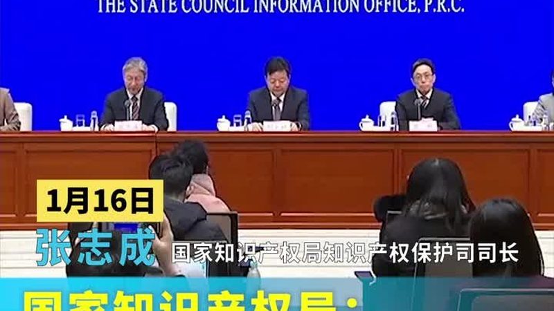 高新技术企业认定申报材料清单在不同行业存在一定差异，主要表现在以下方面：