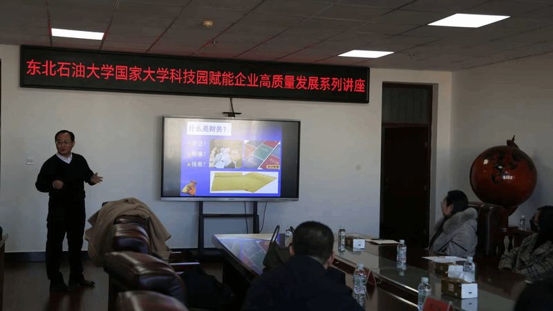 北京商标转让费用揭秘：影响价格的关键因素