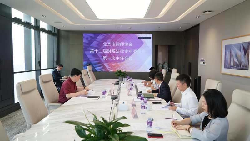 代理记账会计：揭秘其核心职责与工作内容