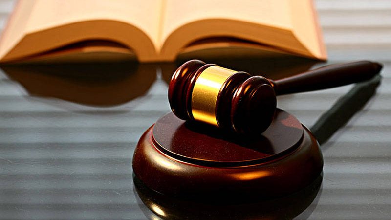 高新技术企业认定代理机构怎么选